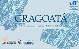 gragoata_capa